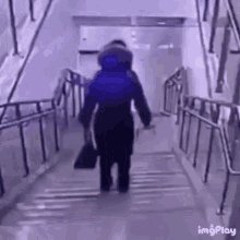 (1)