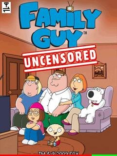 family-guy