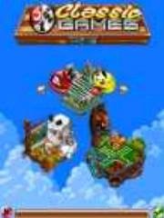 3 in 1 classic games