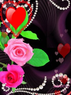 file_63522382