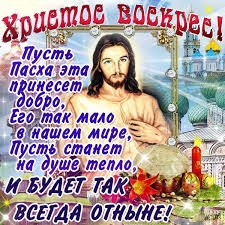 images (1)