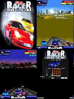 Autobahn2Hack