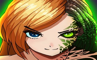 The Zombie Hive