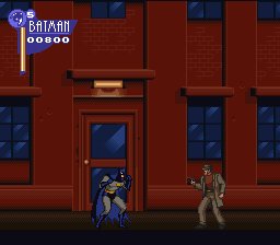 Adventures of Batman amp Robin