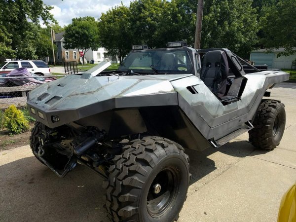 0 202488 e2877434 orig