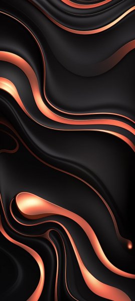 adapted 1080x2408 1770005345
