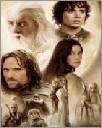 The Lord of the rings Middle Earth Defen