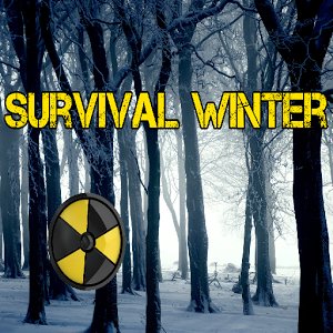 Survival Winter v.3.77.77