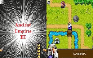 Ancient Empires 3 rus 240x320