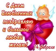 jvRFKalPAek