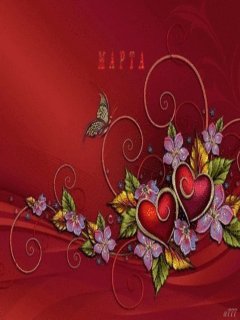 file_55492935