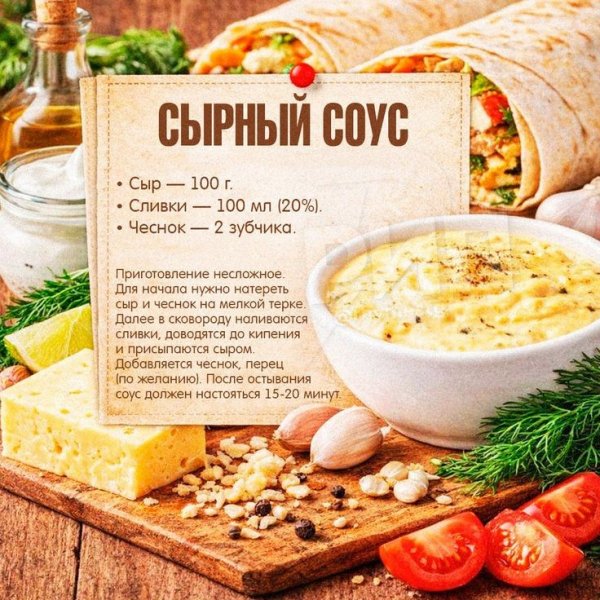 C7da917e17f8c488de1504544df12925