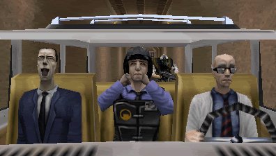 half-life-half-life-hl-what-is-love-4282