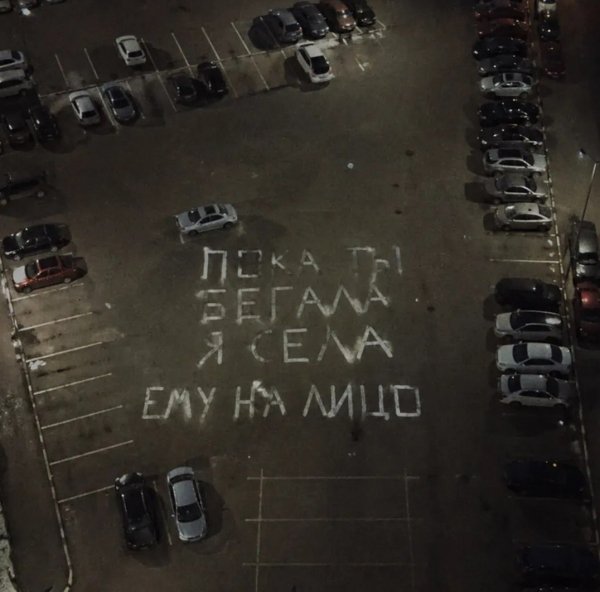 ZEDSDHQAiRJw9RXPy6dXwdMgDICFtnnmP4FzlnrQILKK47xixRLWYnGwK5ox