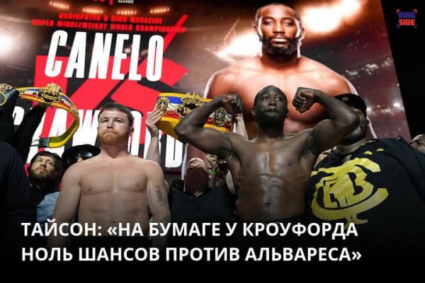 FB IMG 1757870012549