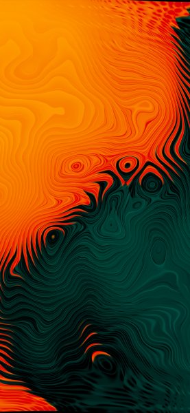 file_89044656
