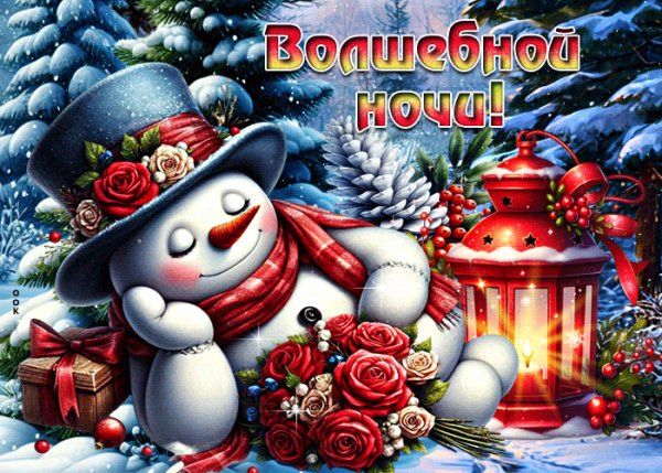 file_98889736