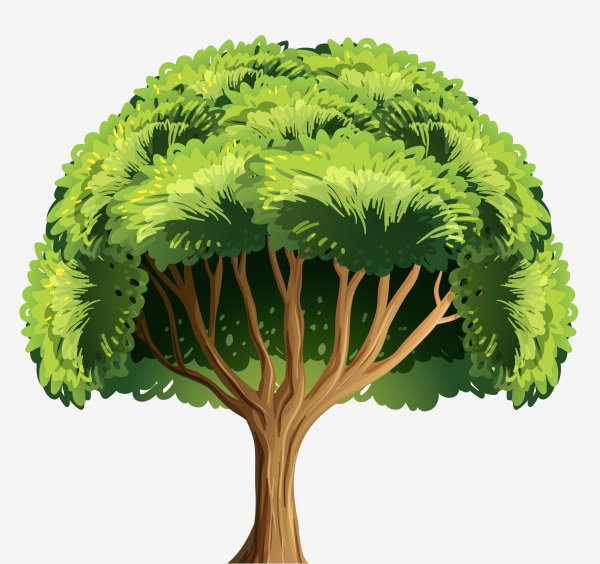 0-4.tree.tree.clipart