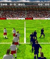 Fotbal