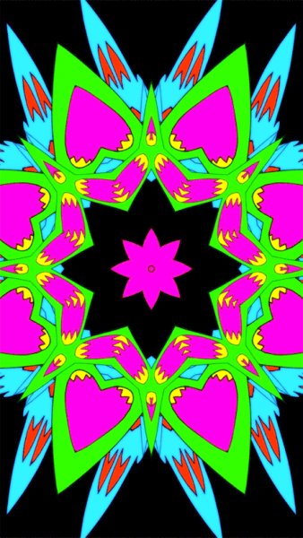 32c560e0f162b1e781bb65e995054e2f