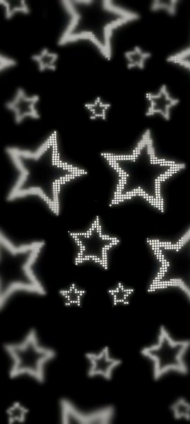 adapted 1080x2408 1772834856
