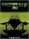 Sommanche 3D S60