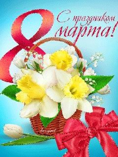 file_46015169