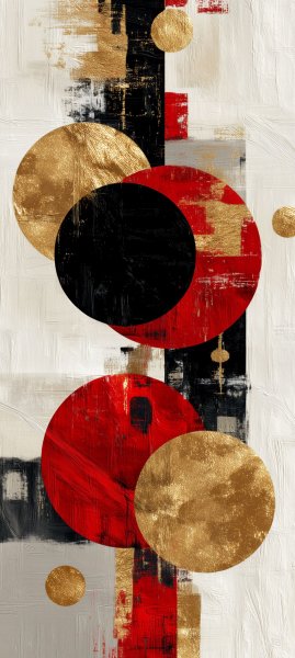 adapted 1080x2408 1768622787