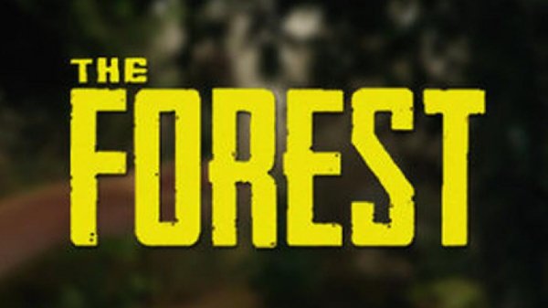 The Forest v1.06b.part01