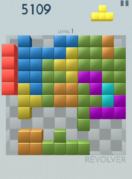 TetroCrate PRO 2.1.2