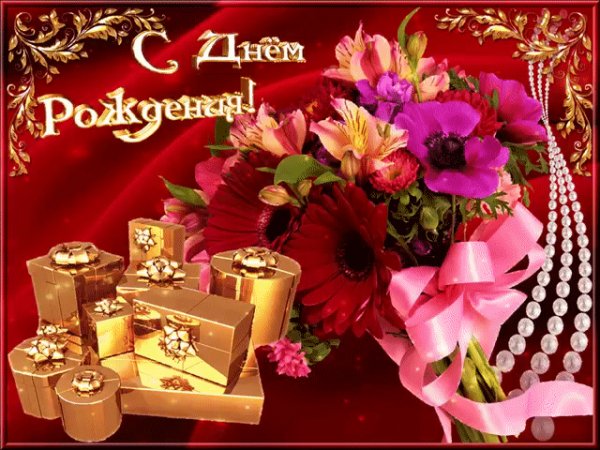 file_76846918