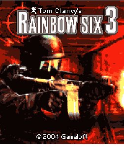 RainbowSix3 128 160