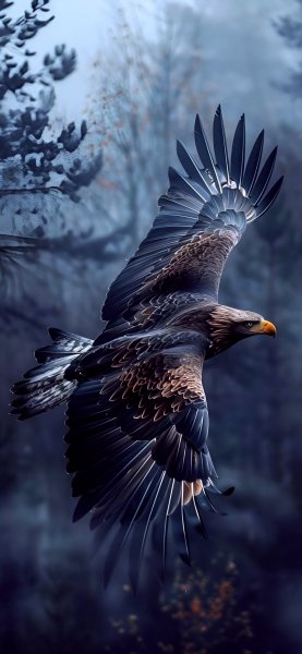 file_99471412