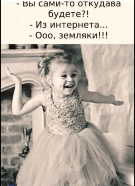 FB IMG 1777225959516