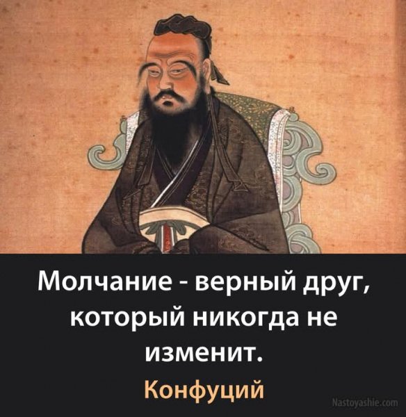 FB IMG 1754555897395