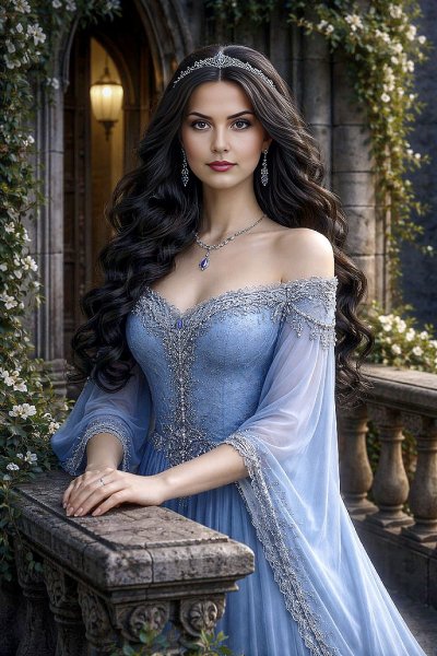 FacePic 20260216 101554977