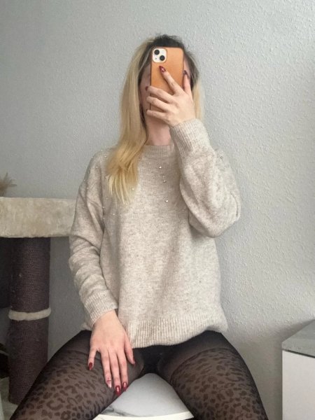 1(1)