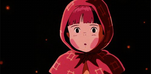 Hotaru no Haka | Могила Светлячков