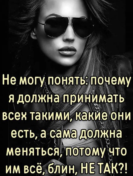 file_100473215