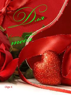 file_38324677