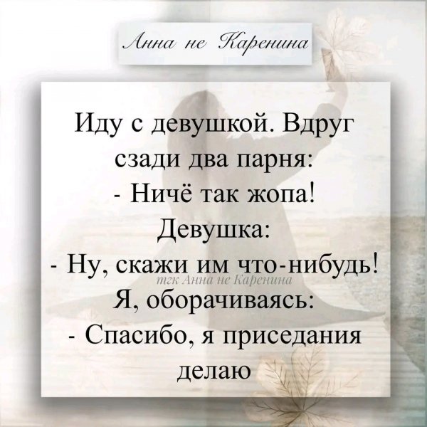 file_101911115