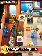 x240-chocolate-shop-frenzy