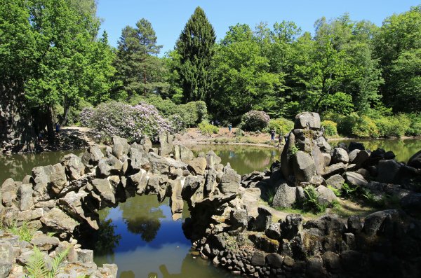 Rakotzbrücke..2H1A0846WI