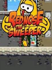 RedNoseTheSweeper