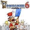 Townsmen 6 240x320noks40