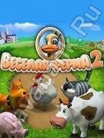 farm frenzy 2 240x320