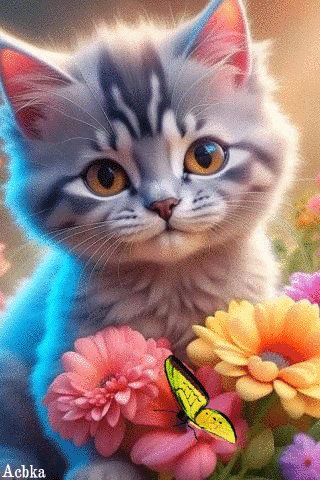 file_94891488