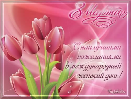 file_74371571