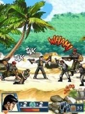 x176 : SIE x65,x75 Eng