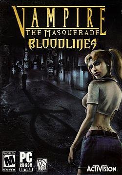 Vampire-The Masquerade-Bloodlines.part01